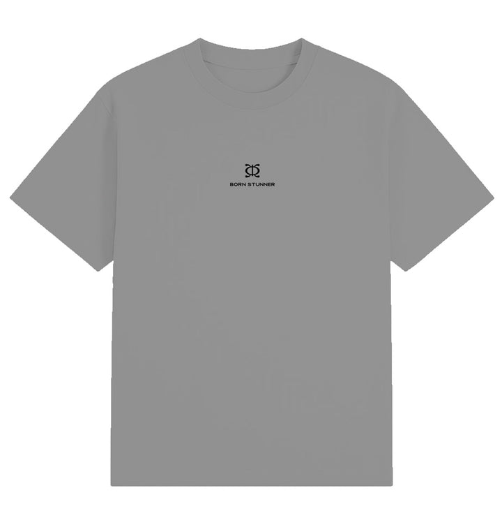 Rhythm of Africa Cultural Tee