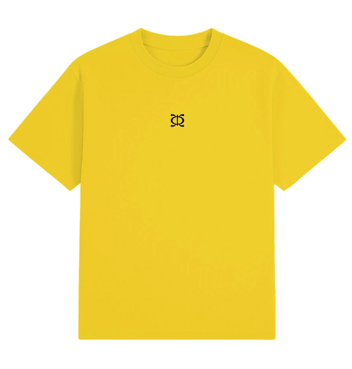 Rythm Of Africa Tee