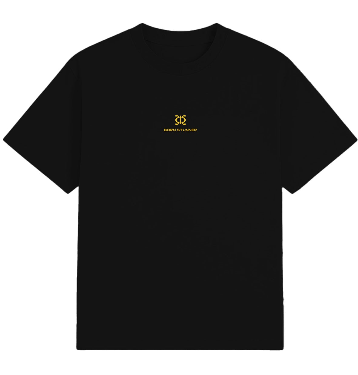 Rythm Of Africa Tee