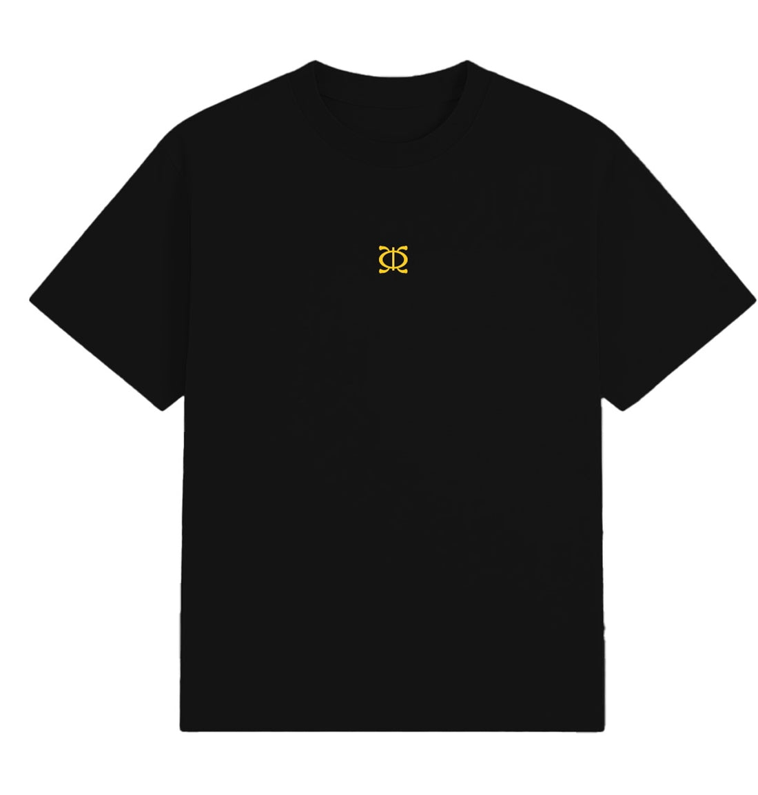 Rythm Of Africa Tee