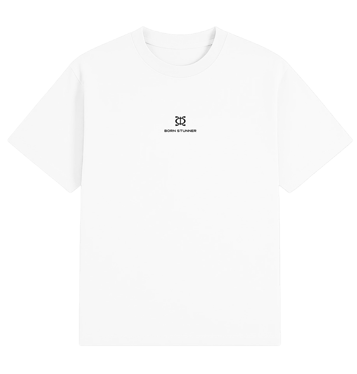 Rhythm of Africa Cultural Tee