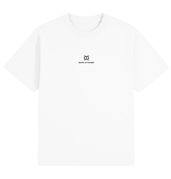 Rhythm of Africa Cultural Tee