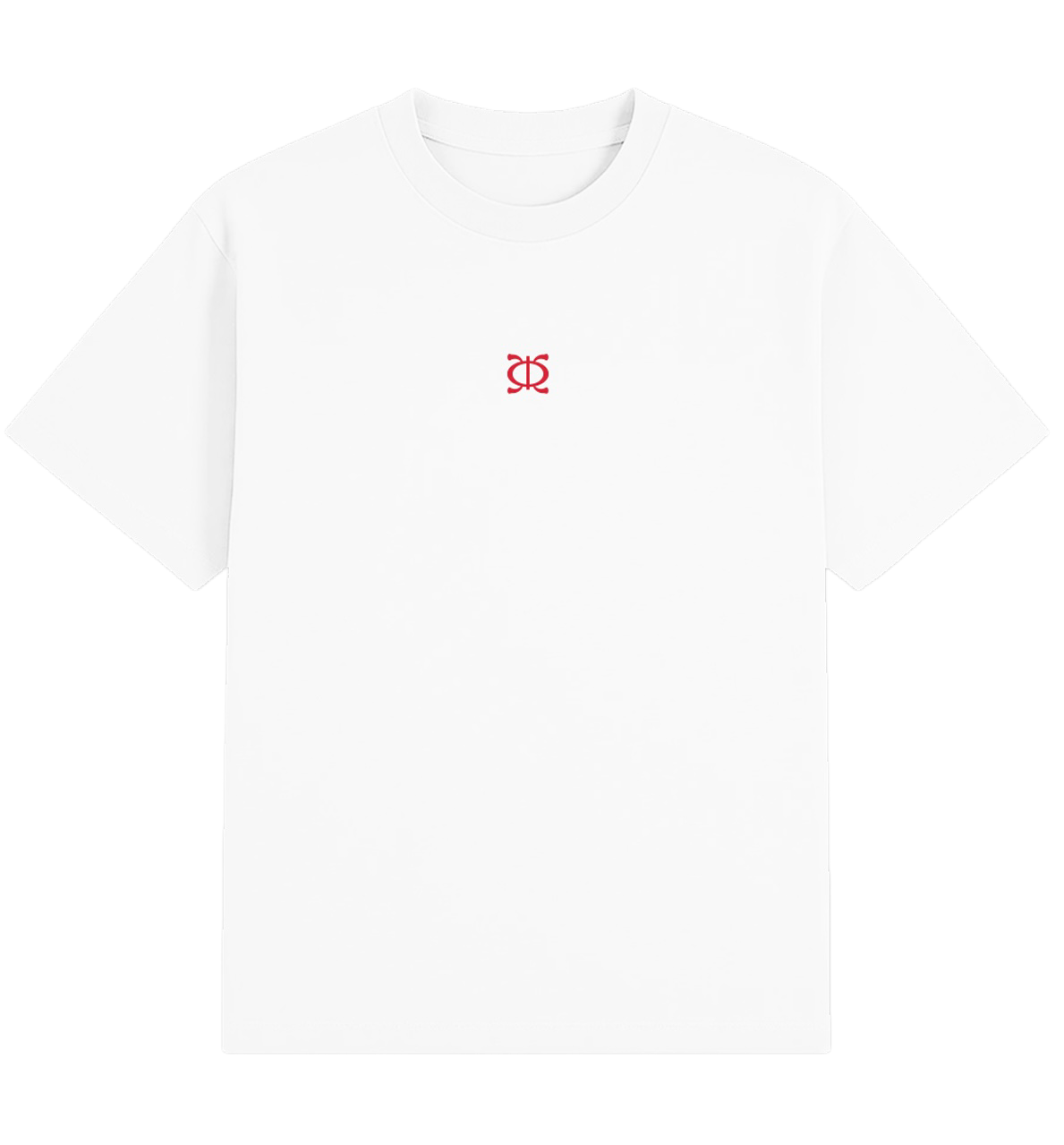 Rythm Of Africa Tee