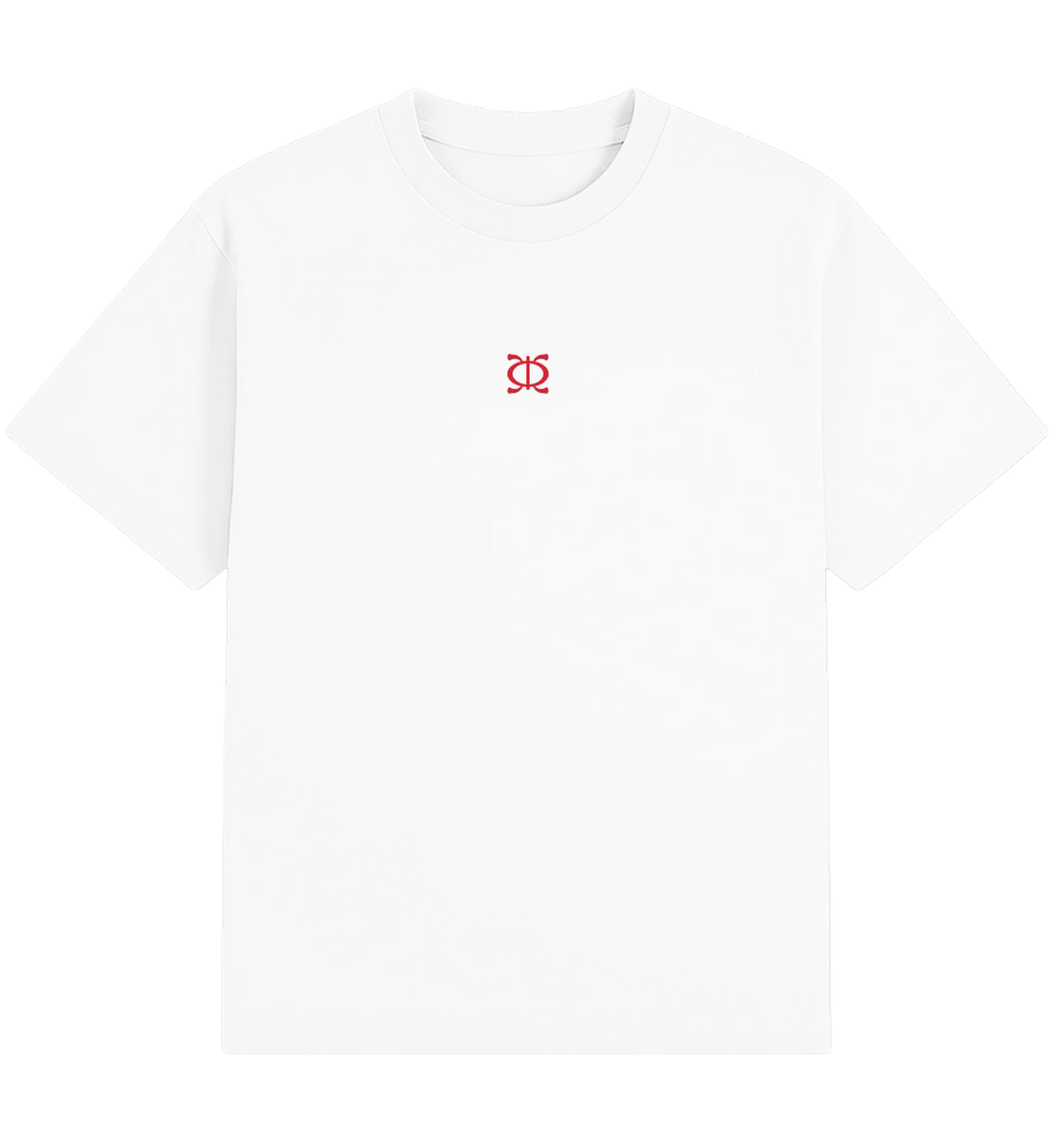 Rythm Of Africa Tee